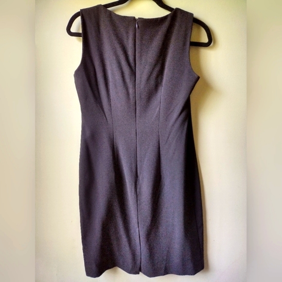 LIKE NEW Danny & Nicole 'Little Black Dress' - Picture 2 of 4